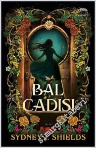 Bal Cadısı -        2025