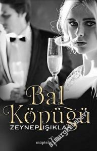 Bal Köpüğü -        2015