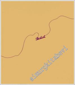 Balat CİLTLİ -        2025
