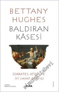 Baldıran Kasesi -        2026