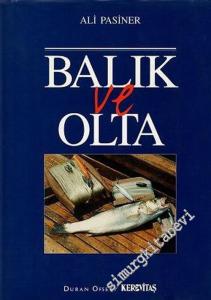 Balık ve Olta -        1997