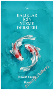 Balıklar İçin Yüzme Dersleri -        2026