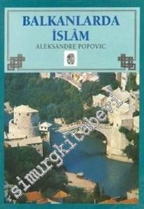 Balkanlarda İslam -
