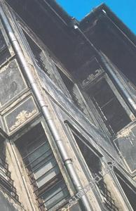 Balkanlarda Osmanlı Dönemi Konutları CİLTLİ -        2001