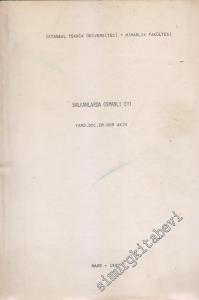 Balkanlarda Osmanlı Evi -