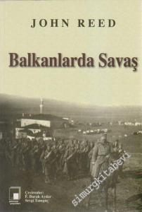 Balkanlarda Savaş -        2006