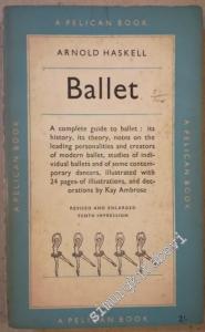 Ballet -