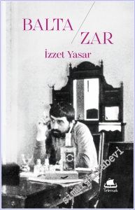 Balta/zar -