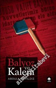Balyoz ve Kalem -