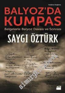 Balyozda Kumpas -