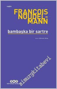 Bambaşka Bir Sartre -        2023