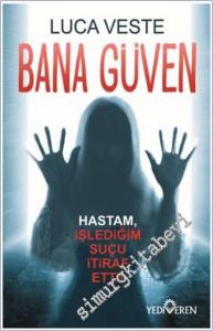 Bana Güven -        2025