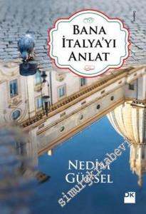 Bana İtalya'yı Anlat -