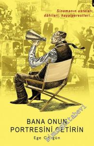 Bana Onun Portresini Getirin -