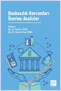 Bankacılık Kavramları Üzerine Analizler -        2025