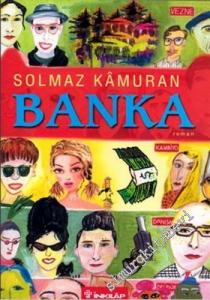 Banka -        2004