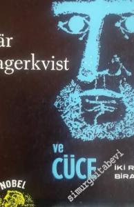 Barabbas / Cüce (2 roman bir arada) -        1965
