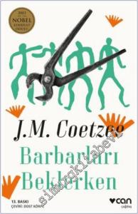 Barbarları Beklerken -        2024