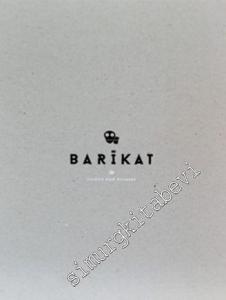 Barikat -