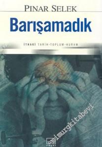 Barışamadık -        2004