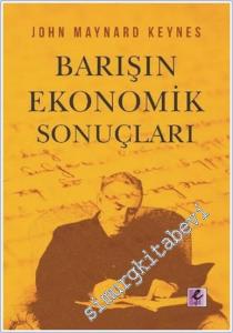 Barışın Ekonomik Sonuçları -        2020