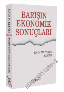Barışın Ekonomik Sonuçları -        2026