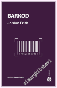Barkod -         2026