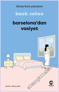 Barselona'dan Vasiyet -