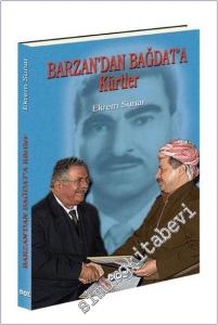 Barzan'dan Bağdat'a Kürtler -        2007