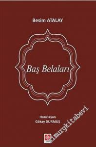 Baş Belaları -
