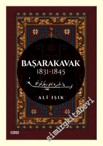 Başarakavak 1831 - 1845 -