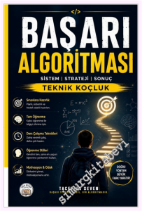 Başarı Algoritması : Sistem Strateji Sonuç - Teknik Koçluk -         2026