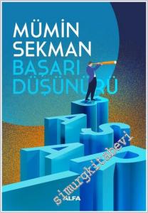 Başarı Düşünürü -        2025