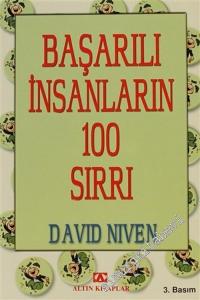 Başarılı İnsanların 100 Sırrı -        2005