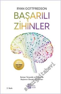 Başarılı Zihinler -        2025