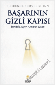 Başarının Gizli Kapısı -