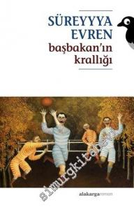 Başbakanın Krallığı -