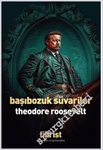 Başıbozuk Süvariler -        2025