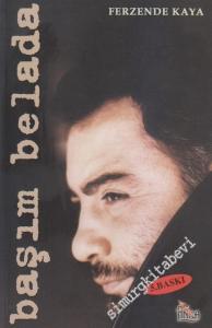 Başım Belada -        2002