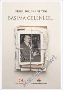 Başıma Gelenler -        2024