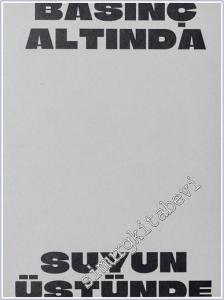 Basınç Altında Suyun Üstünde -        2025