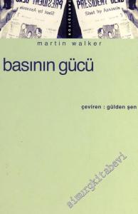 Basının Gücü -        1999