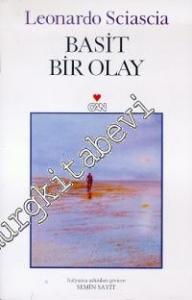 Basit Bir Olay -        1999