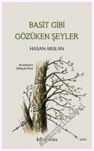 Basit Gibi Gözüken Şeyler -