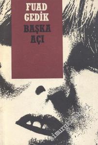 Başka Açı -        1965