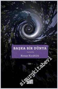 Başka Bir Dünya -        2024