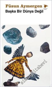 Başka Bir Dünya Değil -        2025