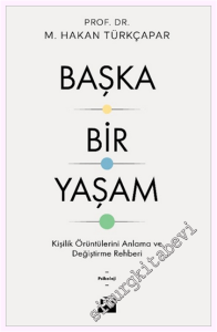 Başka Bir Yaşam -         2026
