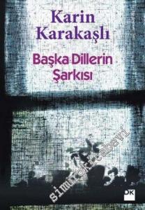 Başka Dillerin Şarkısı -