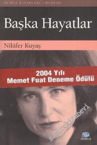 Başka Hayatlar -        2003